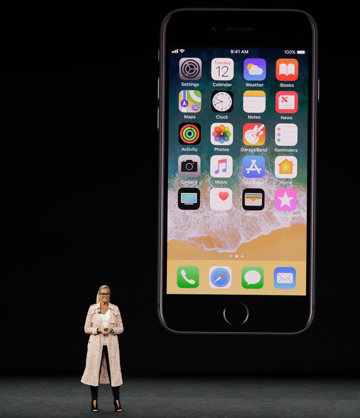 AP_17255668662495 AP_17255668662495