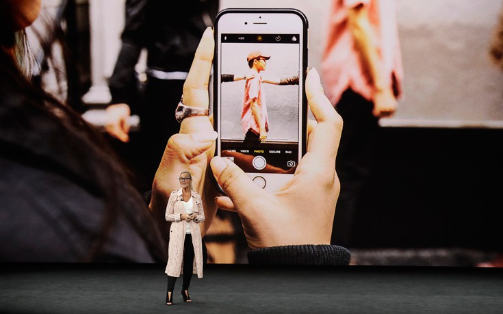 AP_17255669153040 AP_17255669153040