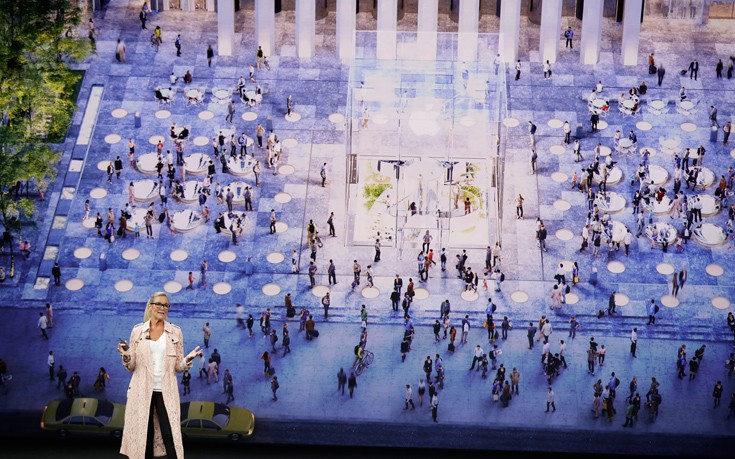 AP_17255670422838 AP_17255670422838