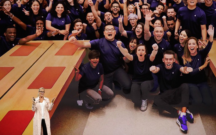 AP_17255671800640 AP_17255671800640