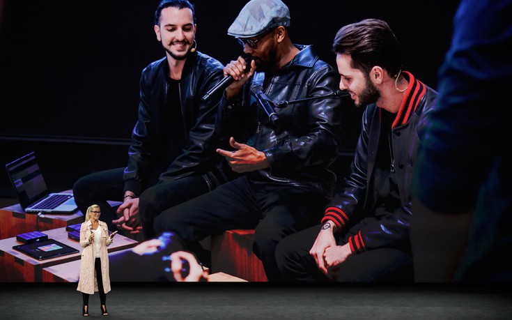 AP_17255673865265 AP_17255673865265