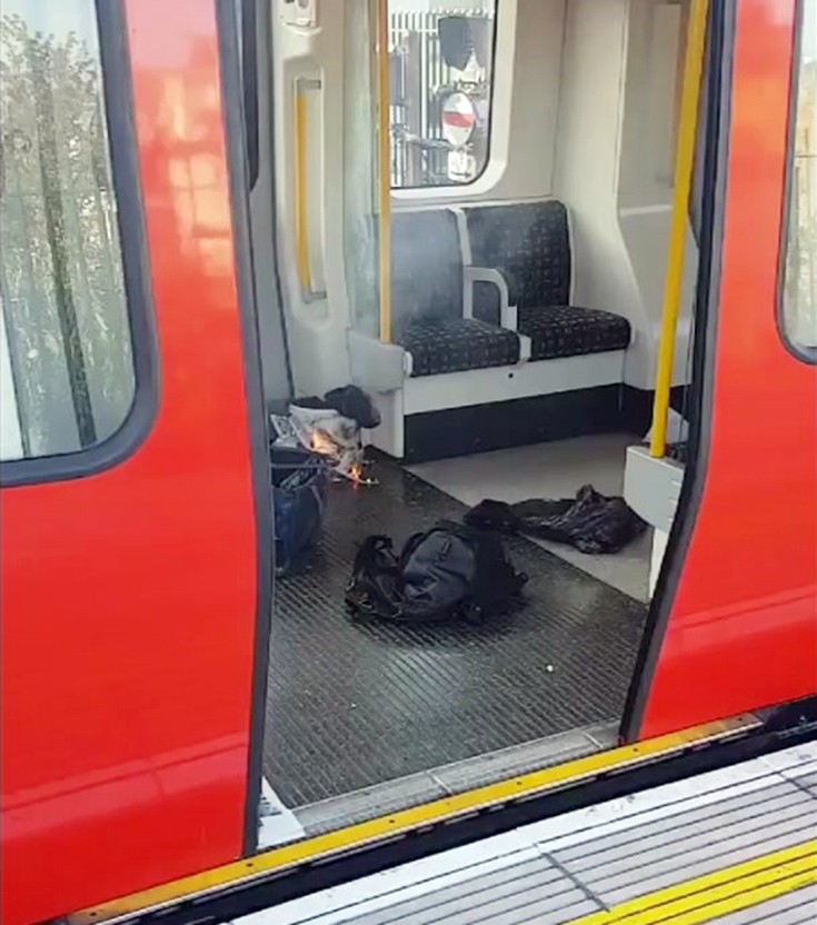 AP_17258365498877 AP_17258365498877