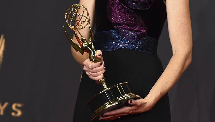 Ποιοι κέρδισαν τα βραβεία Emmy
