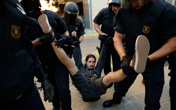 AP_17262703815543 AP_17262703815543