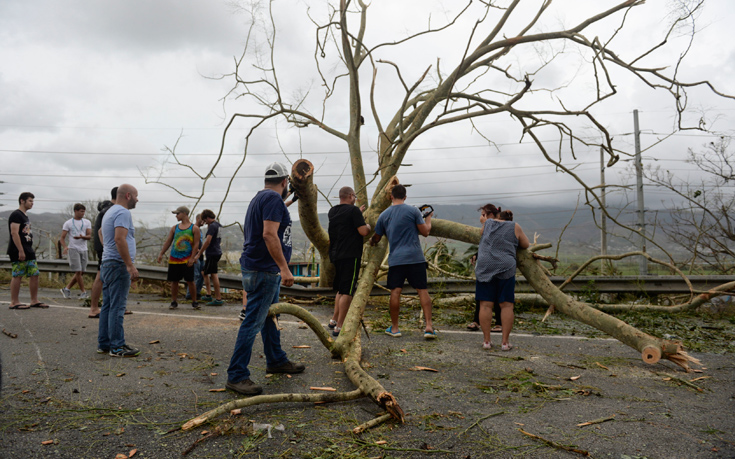 ΤΥΦΩΝΑΣ ΜΑΡΙΑ ΠΟΥΕΡΤΟ ΡΙΚΟ