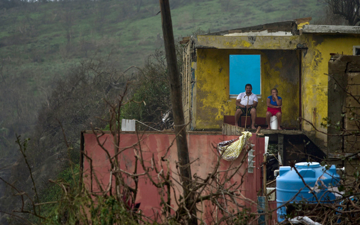 ΤΥΦΩΝΑΣ ΜΑΡΙΑ ΠΟΥΕΡΤΟ ΡΙΚΟ