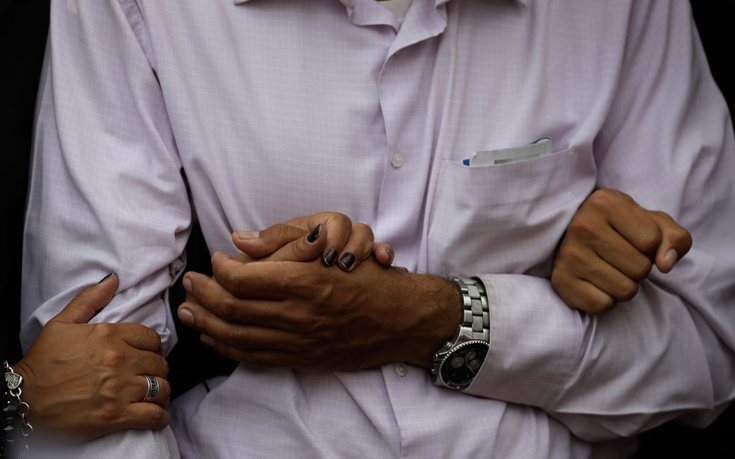 ΜΕΞΙΚΟ ΣΕΙΣΜΟΣ ΜΕΞΙΚΟ ΣΕΙΣΜΟΣ