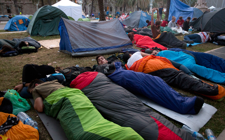 AP_17265232033504 AP_17265232033504