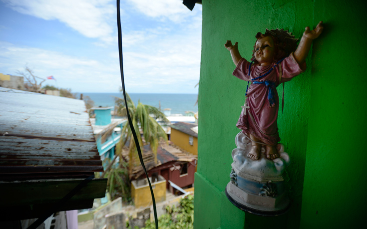 ΠΟΥΕΡΤΟ ΡΙΚΟ ΠΟΥΕΡΤΟ ΡΙΚΟ
