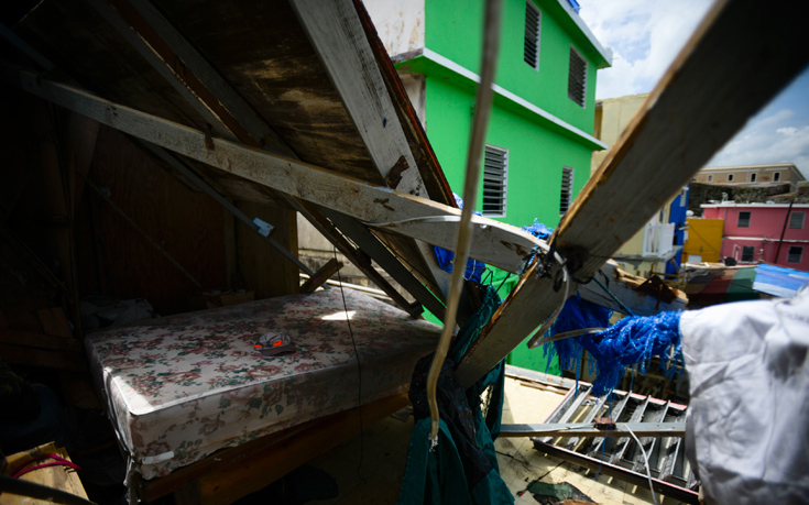 ΠΟΥΕΡΤΟ ΡΙΚΟ ΠΟΥΕΡΤΟ ΡΙΚΟ