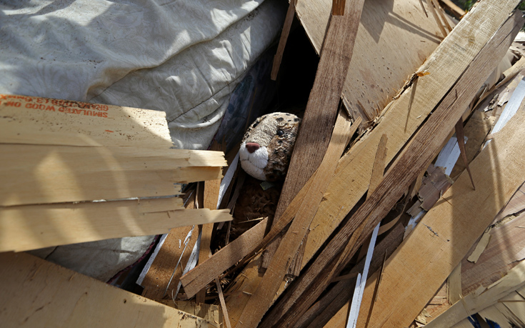 ΠΟΥΕΡΤΟ ΡΙΚΟ ΠΟΥΕΡΤΟ ΡΙΚΟ