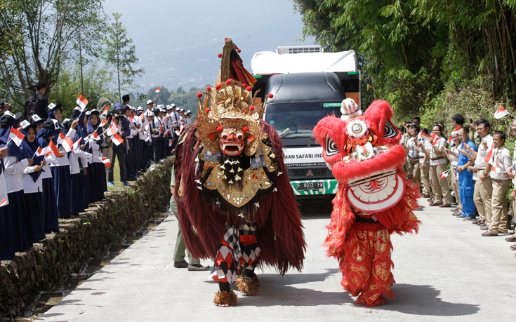 AP_17271268111901 AP_17271268111901