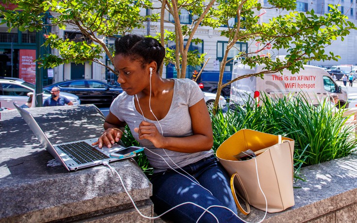 AP_285239866427 AP_285239866427