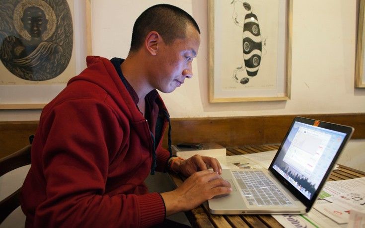 AP_345933431454 AP_345933431454