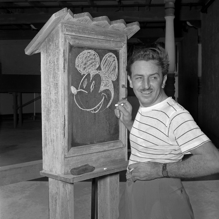 AP_410813026 AP_410813026