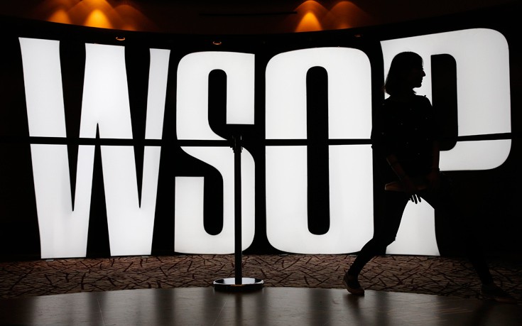 AP_433866992809 AP_433866992809