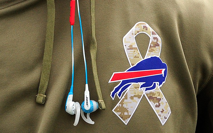 AP_501555013625 AP_501555013625