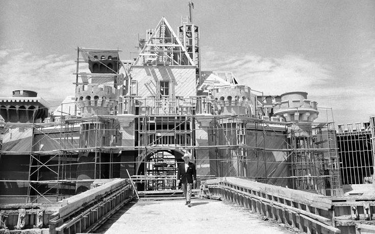 AP_5504160135 AP_5504160135