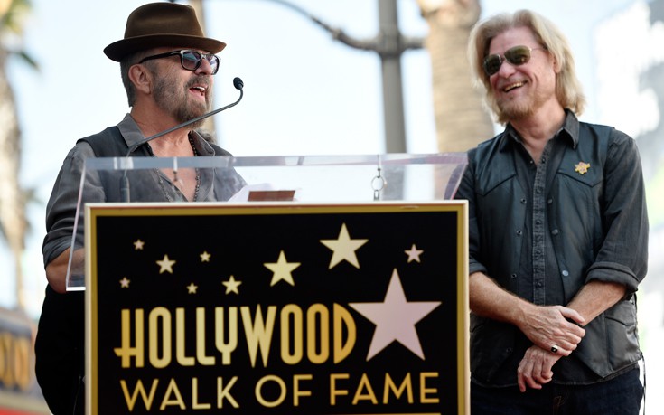 AP_734346453274 AP_734346453274