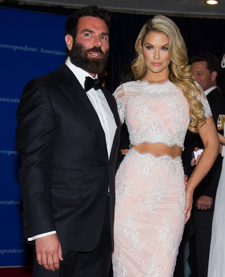 AP_779806940186 AP_779806940186