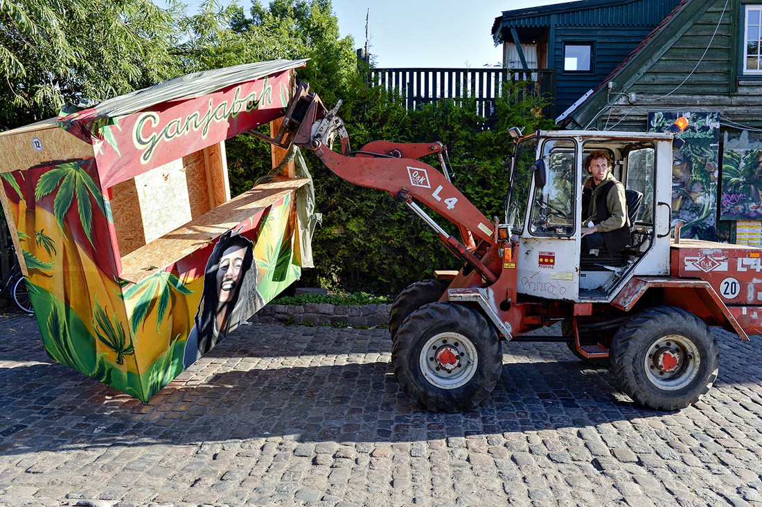 AP_789486528372 AP_789486528372