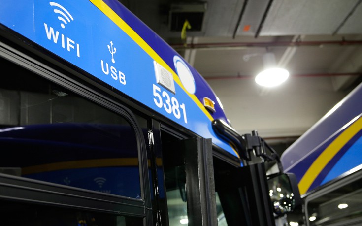 AP_880820131641 AP_880820131641