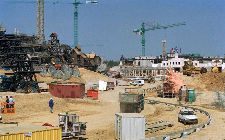 AP_9104291126 AP_9104291126