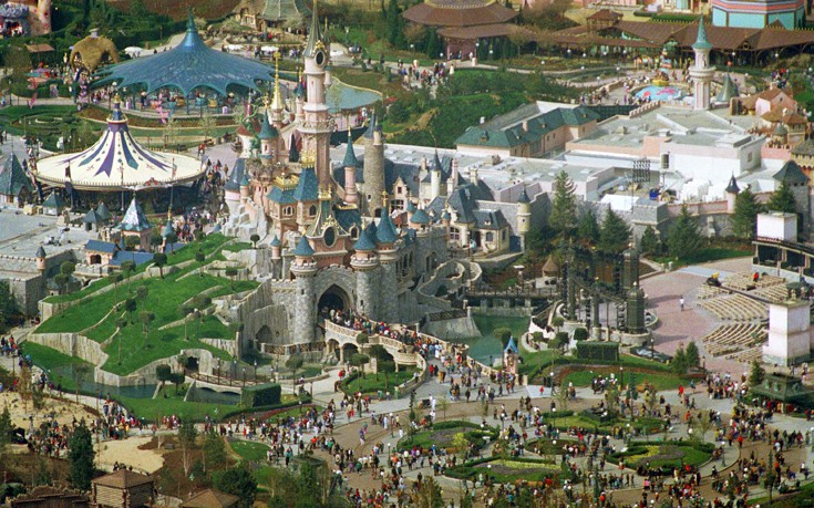 AP_9204081401 AP_9204081401