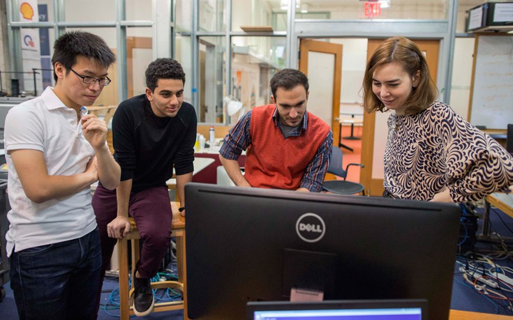 AP_933695682268 AP_933695682268