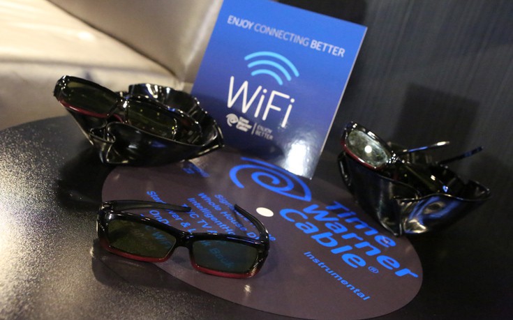 AP_95070174976 AP_95070174976