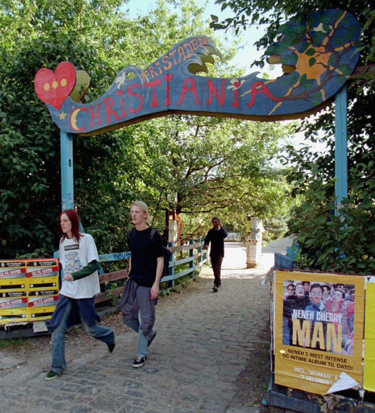 AP_9609250171 AP_9609250171