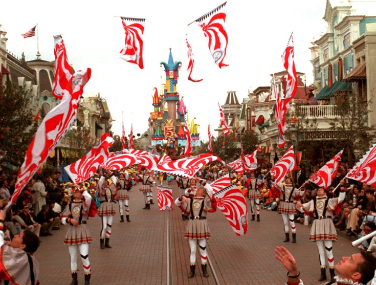 AP_97041202077 AP_97041202077