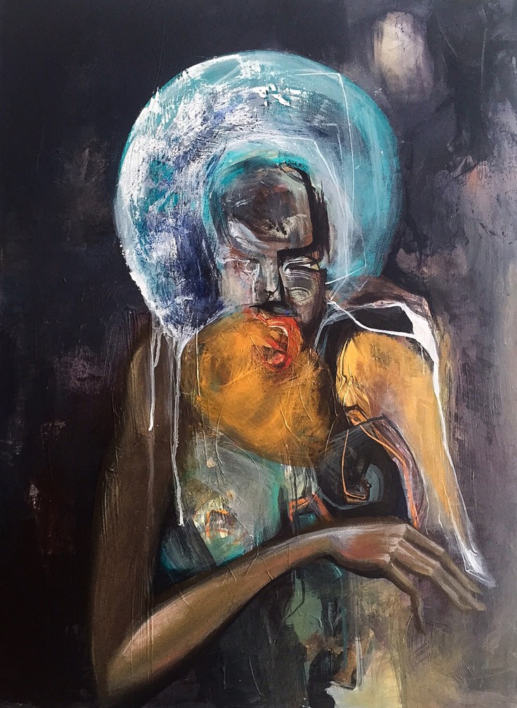 AlinaTeodorescou1 AlinaTeodorescou1