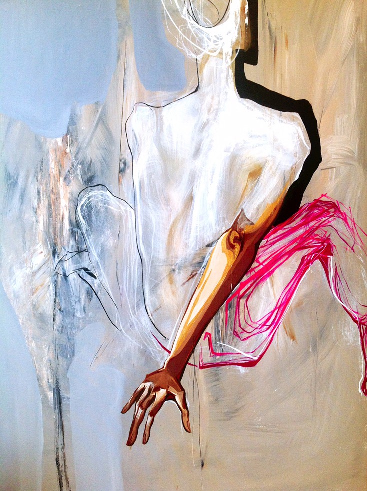 AlinaTeodorescou4 AlinaTeodorescou4