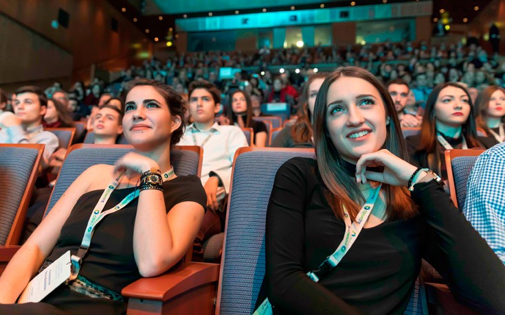 COSMOTEYpotrofies20163 COSMOTEYpotrofies20163