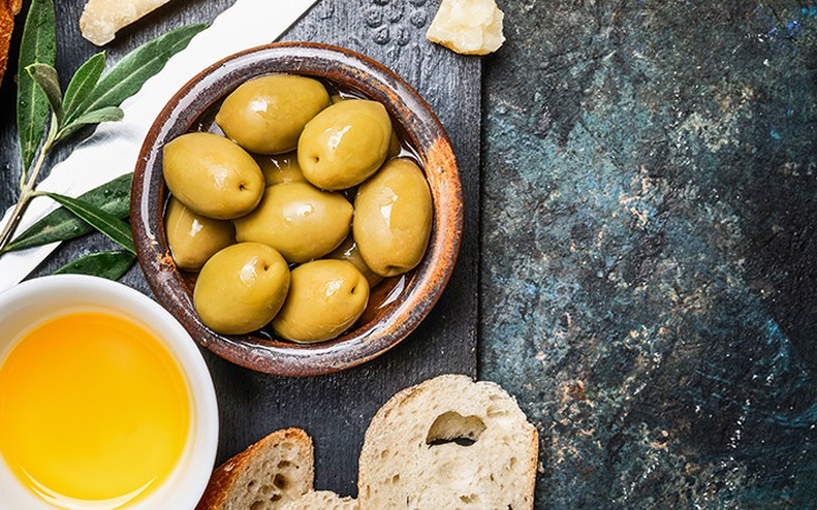 Celestyal-Cruises-1 Celestyal-Cruises-1