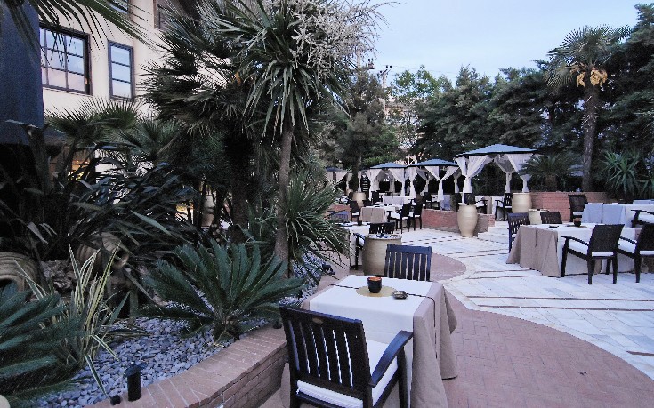 DSC_1817_DxO DSC_1817_DxO