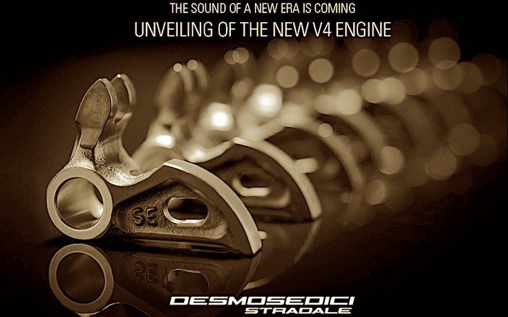 DesmosediciStradaleengine DesmosediciStradaleengine