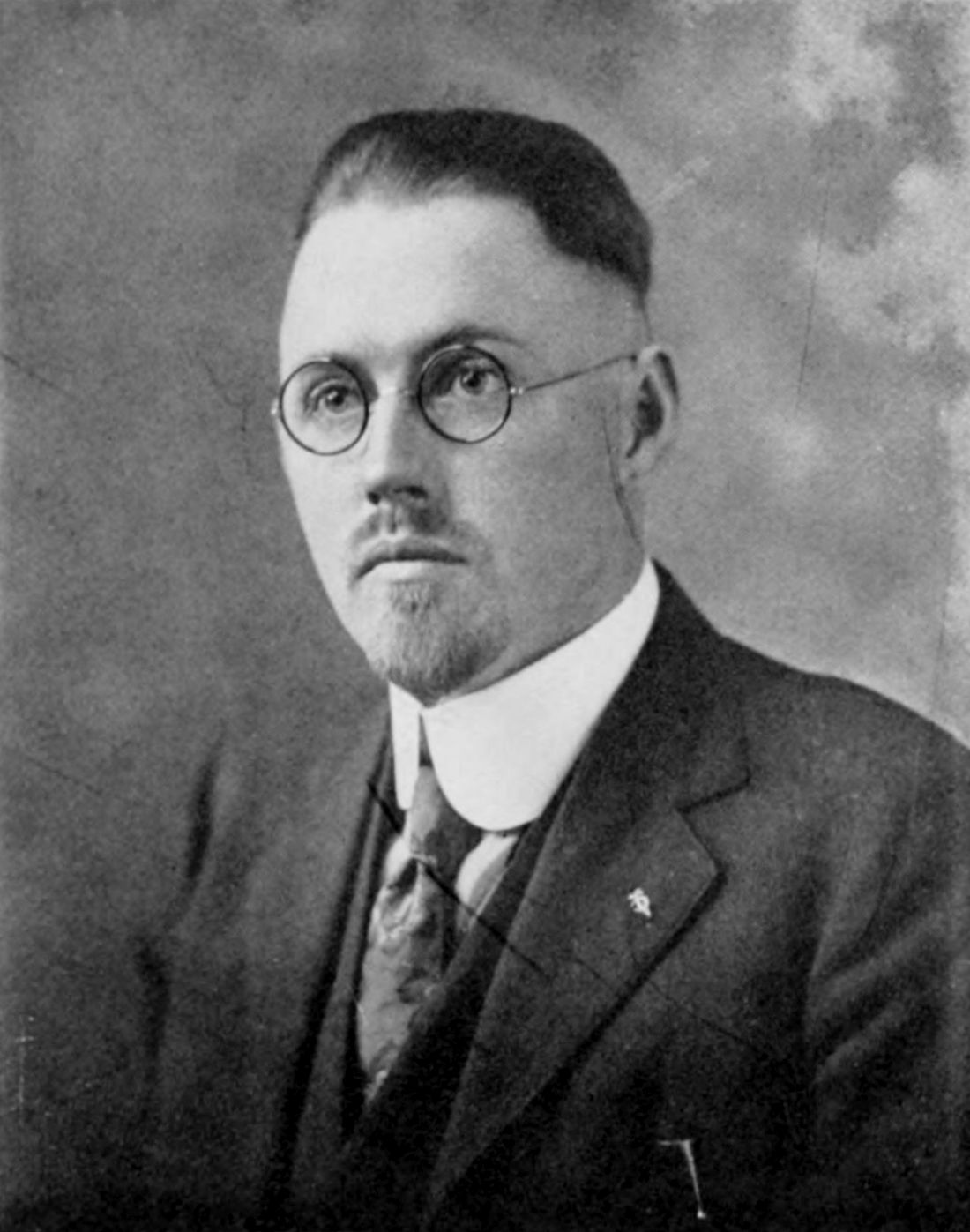 Dr._John_R._Brinkley
