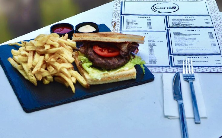 FullSizeRender FullSizeRender