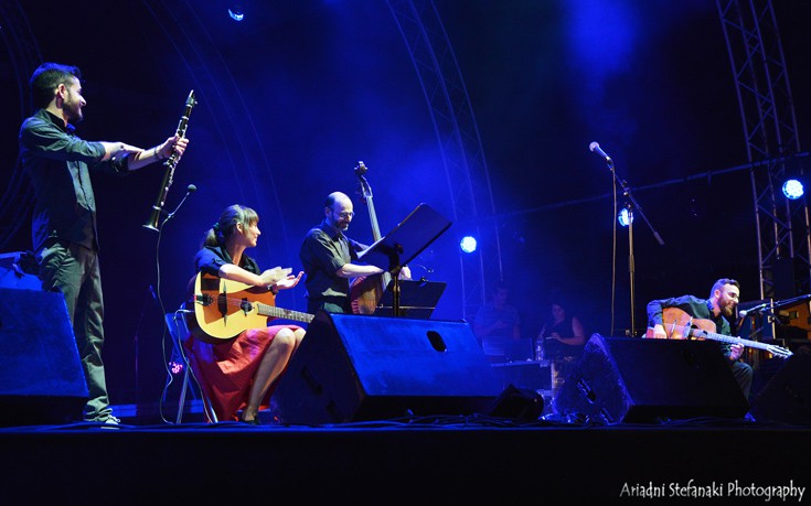 Manouchedrome2 Manouchedrome2