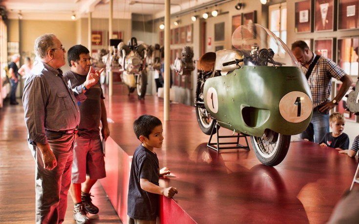 Moto-Guzzi-Open-House-02 Moto-Guzzi-Open-House-02