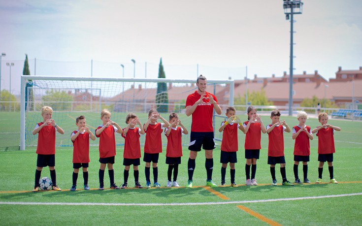 NISSANUCL2 NISSANUCL2