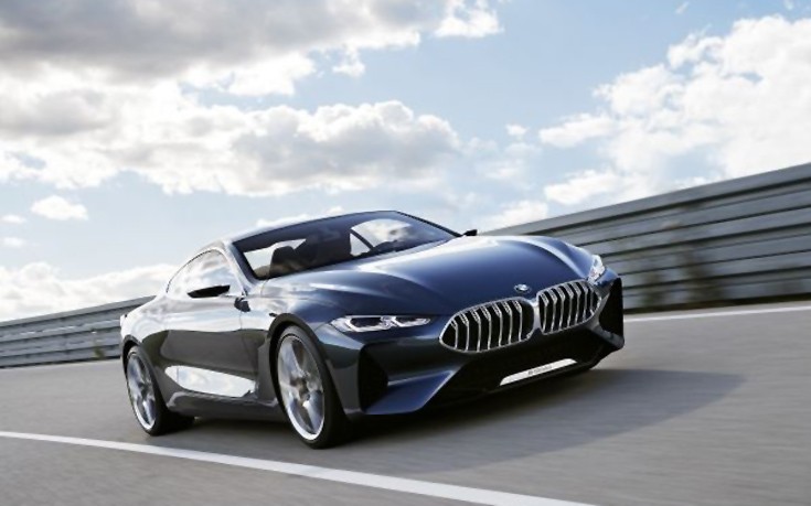 P90260688_lowRes_bmw-concept-8-series P90260688_lowRes_bmw-concept-8-series