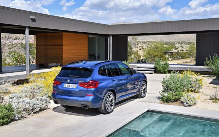 P90263693_lowRes_the-new-bmw-x3-xdriv P90263693_lowRes_the-new-bmw-x3-xdriv