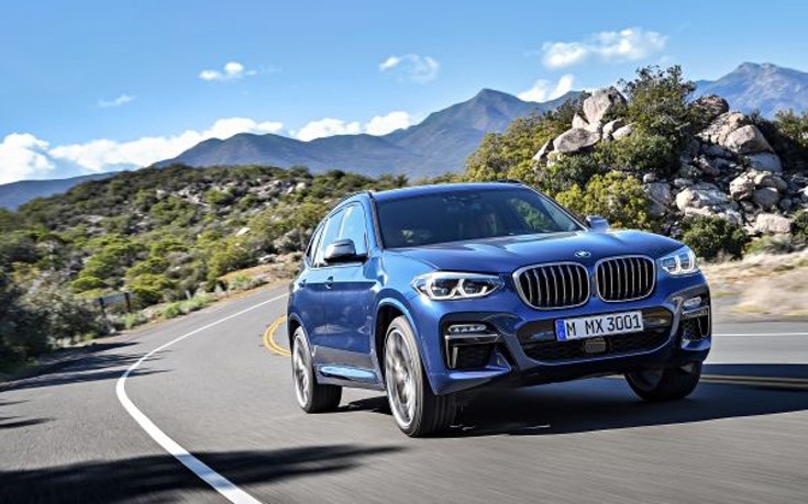 P90263733_lowRes_the-new-bmw-x3-xdriv P90263733_lowRes_the-new-bmw-x3-xdriv