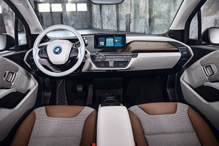P90273516_lowRes_the-new-bmw-i3-08-20 P90273516_lowRes_the-new-bmw-i3-08-20