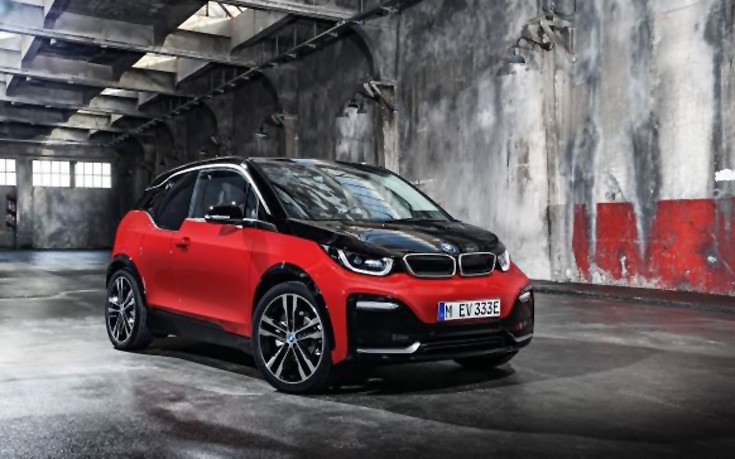 P90273562_lowRes_the-new-bmw-i3s-08-2 P90273562_lowRes_the-new-bmw-i3s-08-2