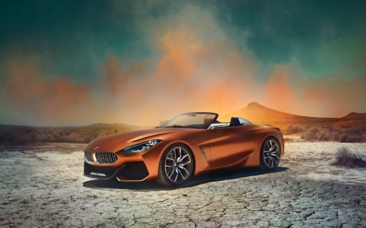 P90273625_lowRes_bmw-concept-z4-08-20 P90273625_lowRes_bmw-concept-z4-08-20