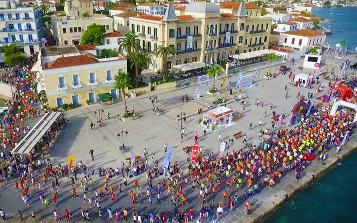 Running5KYiannisTheodoropoulos Running5KYiannisTheodoropoulos